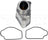 Dorman 902-5991 Engine Coolant Thermostat Housing Assembly