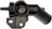 Dorman 902-5992 Engine Coolant Filler Neck