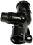 Dorman 902-5993 Engine Coolant Water Outlet
