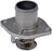 Dorman 902-685 Engine Coolant Thermostat Housing Assembly