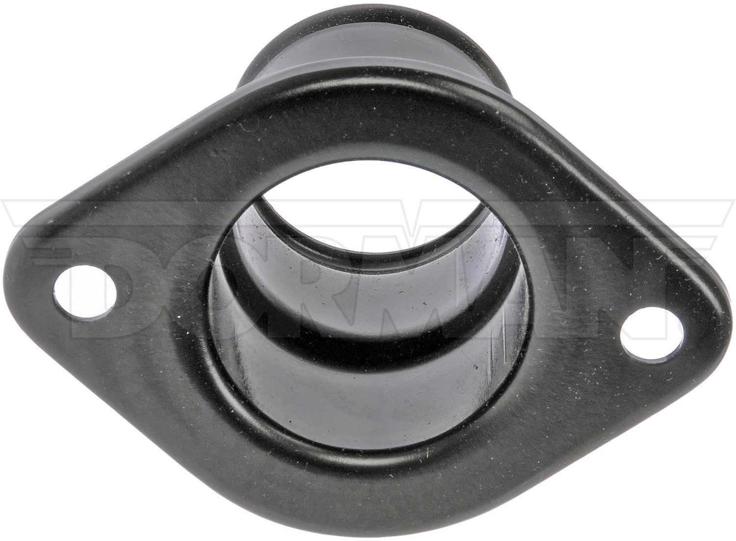 Dorman 902-319 Engine Coolant Thermostat Housing Assembly Compatible with Select Chrysler/Dodge Dorman 902-319 Engine Coolant Thermostat Housing Assembly Compatible with Select Chrysler/Dodge