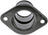 Dorman 902-689 Engine Coolant Thermostat Housing
