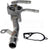 Dorman 902-692 Engine Coolant Thermostat Housing Assembly
