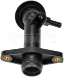Dorman 902-696 Engine Coolant Filler Neck