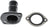 Dorman 902-698 Engine Coolant Thermostat Housing