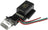 Dorman 902-706 Engine Cooling Fan Resistor Kit