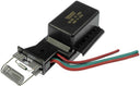 Dorman 902-706 Engine Cooling Fan Resistor Kit