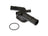 Dorman 902-707 Engine Coolant Water Outlet - Rear