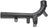 Dorman 902-708 Engine Coolant Pipe