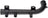 Dorman 902-709 Engine Coolant Pipe