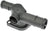 Dorman 902-711 Engine Coolant Water Outlet - Rear