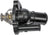 Dorman 902-733 Engine Coolant Thermostat Housing Assembly