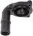 Dorman 902-743 Engine Coolant Thermostat Housing