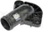 Dorman 902-746 Engine Coolant Thermostat Housing