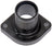 Dorman 902-748 Engine Coolant Thermostat Housing - Upper