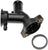 Dorman 902-750 Engine Coolant Thermostat Housing