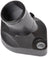 Dorman 902-751 Engine Coolant Thermostat Housing