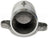 Dorman 902-759 Engine Coolant Thermostat Housing - Upper