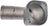 Dorman 902-768 Engine Coolant Thermostat Housing