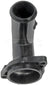 Dorman 902-772 Engine Coolant Thermostat Housing