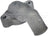 Dorman 902-779 Engine Coolant Water Outlet