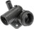 Dorman 902-783 Engine Coolant Thermostat Housing