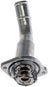 Dorman 902-800 Engine Coolant Thermostat Housing Assembly