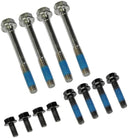 Dorman 902-803 Engine Water Pump Stud Kit