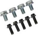 Dorman 902-806 Engine Water Pump Stud Kit