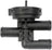 Dorman 902-809 HVAC Heater Control Valve