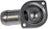 Dorman 902-836 Engine Coolant Thermostat Housing - Upper