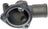 Dorman 902-841 Engine Coolant Thermostat Housing
