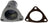 Dorman 902-853 Engine Coolant Thermostat Housing