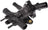Dorman 902-858 Engine Coolant Thermostat Housing Assembly