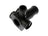 Dorman 902-873 Engine Coolant Water Outlet - Front