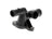 Dorman 902-879 Engine Coolant Water Outlet - Right
