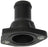 Dorman 902-887 Engine Coolant Water Outlet - Rear