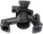 Dorman 902-903 Engine Coolant Thermostat Housing Assembly