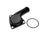 Dorman 902-911 Engine Coolant Thermostat Housing