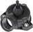 Dorman 902-943 Engine Coolant Thermostat Housing