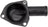 Dorman 902-951 Engine Coolant Thermostat Housing - Lower or Outer