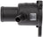 Dorman 902-954 Engine Coolant Thermostat Housing
