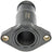 Dorman 902-960 Engine Coolant Water Outlet - Rear