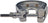 Dorman 903-003 Exhaust Gas Recirculation (EGR) Cooler Clamp