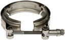 Dorman 903-2001 Exhaust Gas Recirculation (EGR) Cooler Clamp