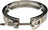 Dorman 903-300 Exhaust Clamp