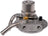 Dorman 904-000 Fuel Filter Housing