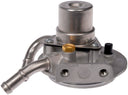 Dorman 904-000 Fuel Filter Housing