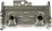 Dorman 904-002 Exhaust Gas Recirculation (EGR) Cooler