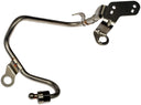 Dorman 904-005 Fuel Line